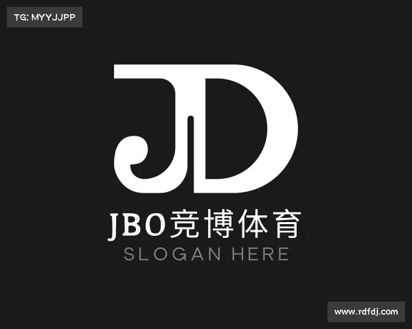 知道JBO竞博体育