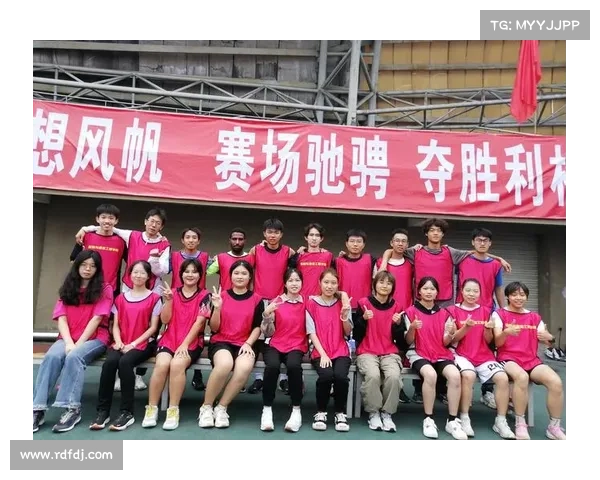 赛中复盘精准定位问题 十五运会田径测试赛圆满落幕 赛中复盘精准定位问题 十五运会田径测试赛圆满落幕