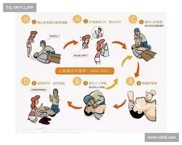 烈日下小球童晕倒队医紧急施救全场掌声雷动 烈日下小球童晕倒队医紧急施救全场掌声雷动