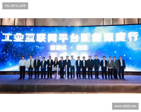 深度分析:英式橄榄球场标准化改造如何助力福建校园普及率突破110所学校 深度分析:英式橄榄球场标准化改造如何助力福建校园普及率突破110所学校