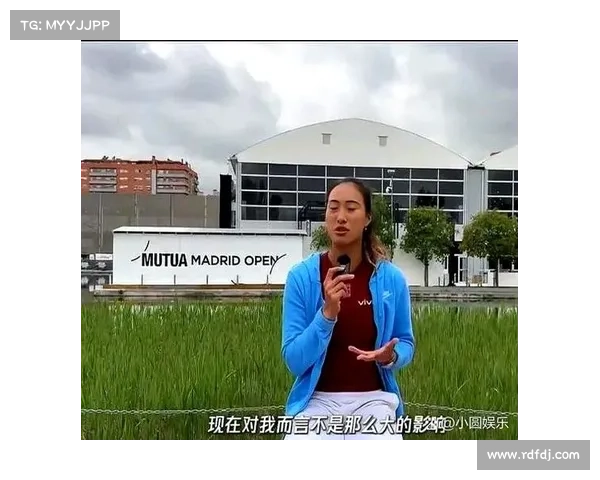 郑钦文手肘伤未愈复出遭逆转 0-3退赛引发武汉网球赛前景忧虑 郑钦文手肘伤未愈复出遭逆转 0-3退赛引发武汉网球赛前景忧虑