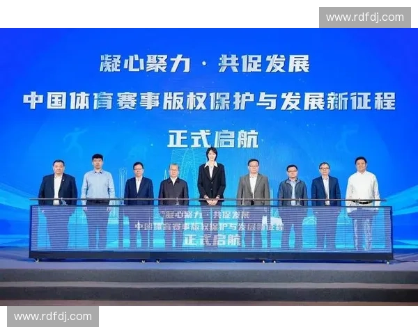 2027年赛事内容资产化进程加速，远程制作中心将确立体育服务市场的技术护城河