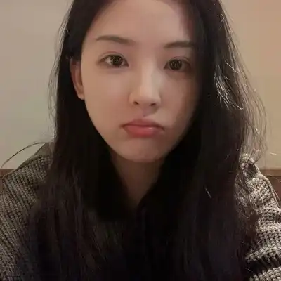 刘敏