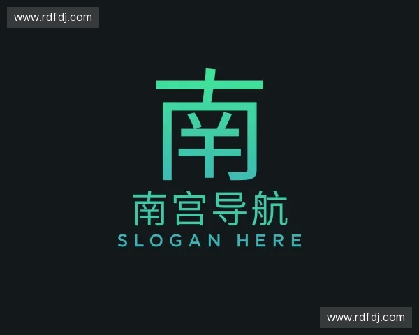 关于南宫导航官网