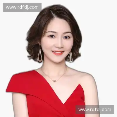 潘瑞凡