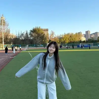 袁梓其