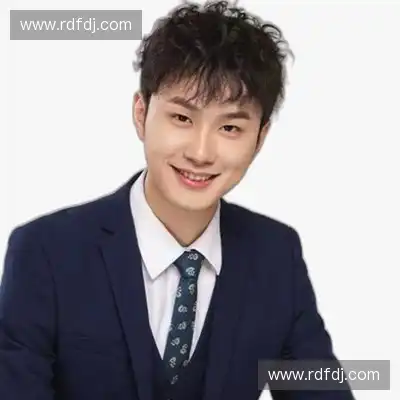周恒平